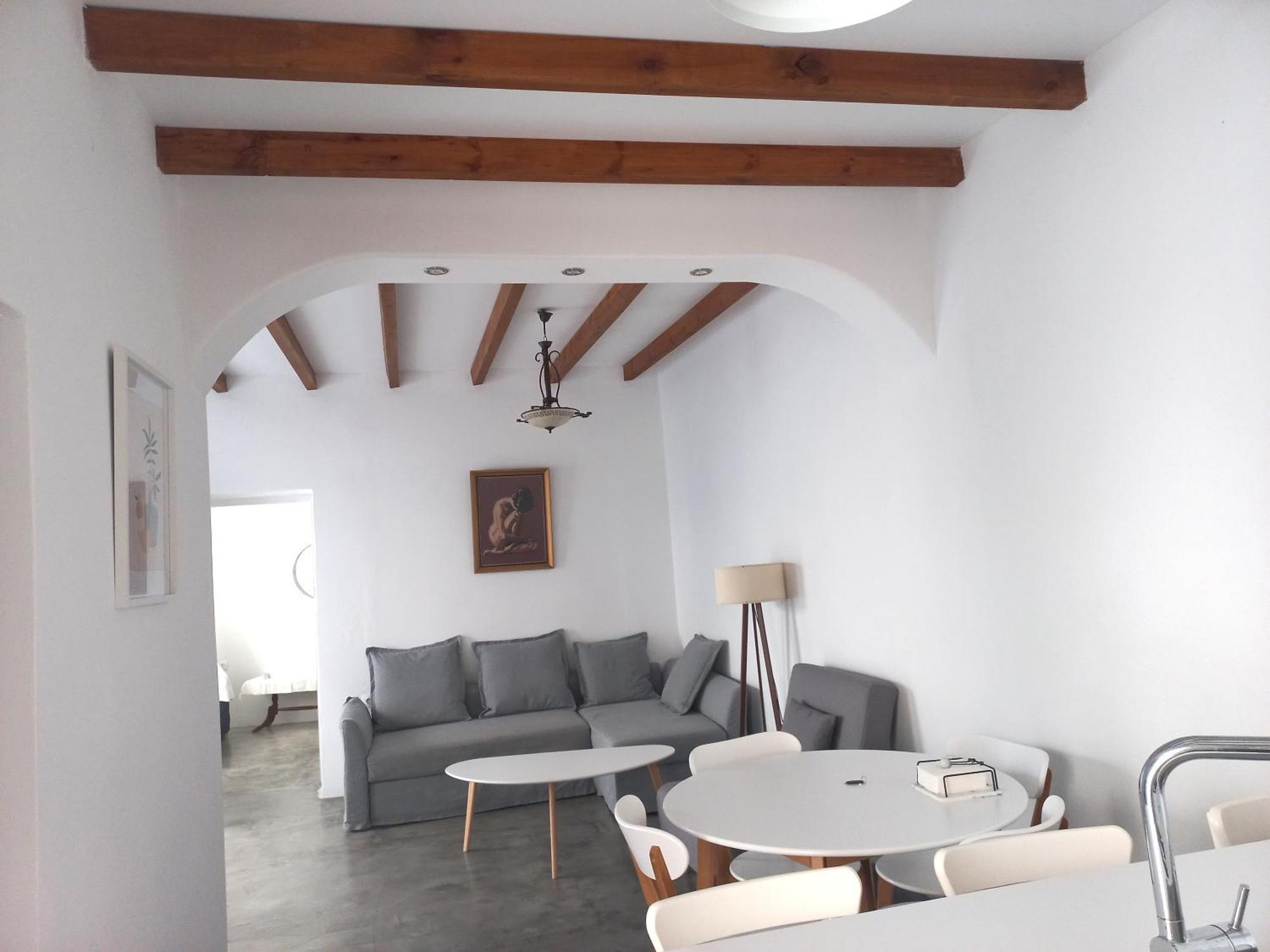 Stella' S House Castle Of Chora Naxos Naxos City Exterior foto