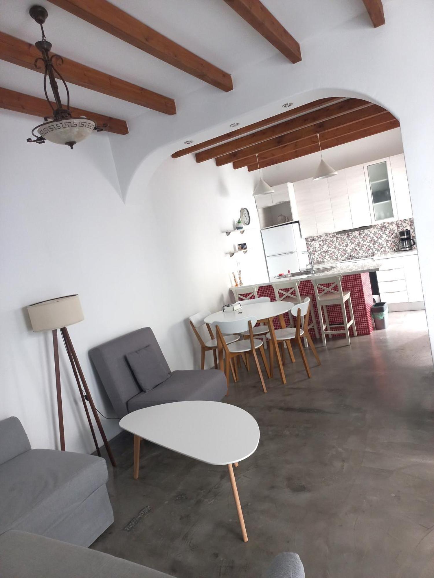 Stella' S House Castle Of Chora Naxos Naxos City Exterior foto